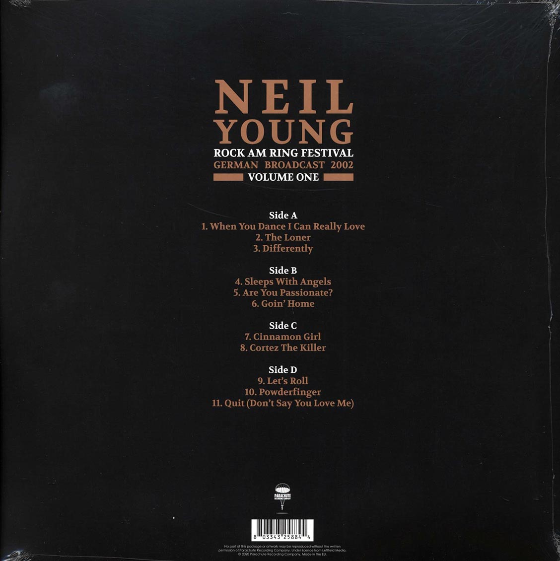 Back Cover Thumbnail