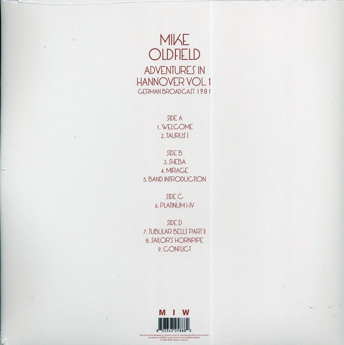 Back Cover Thumbnail