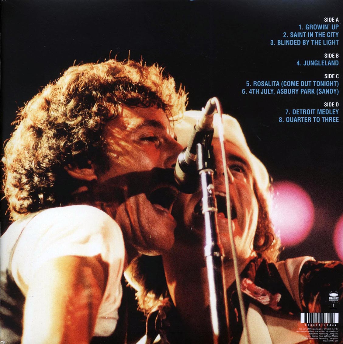 Back Cover Thumbnail