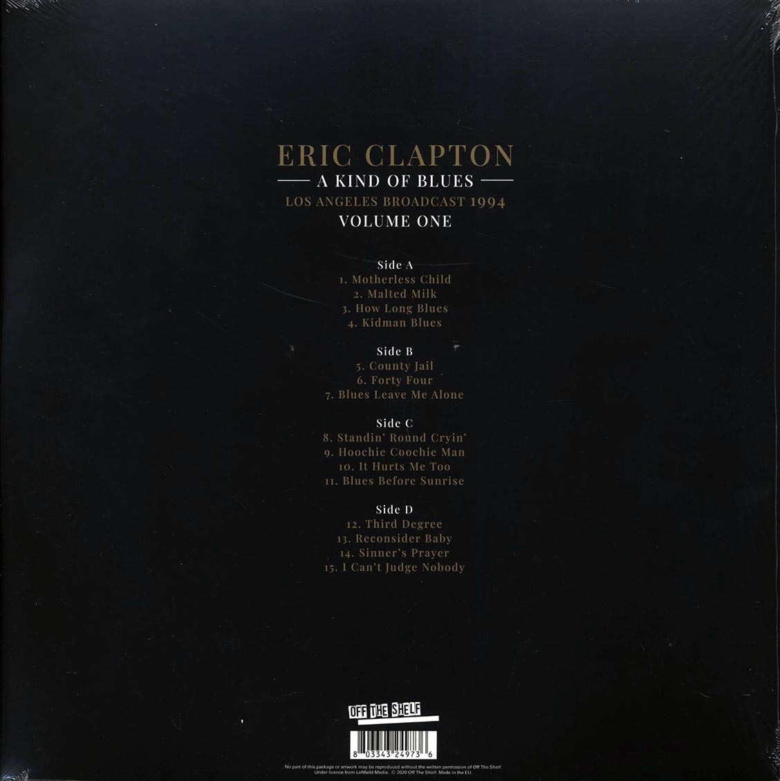 Back Cover Thumbnail