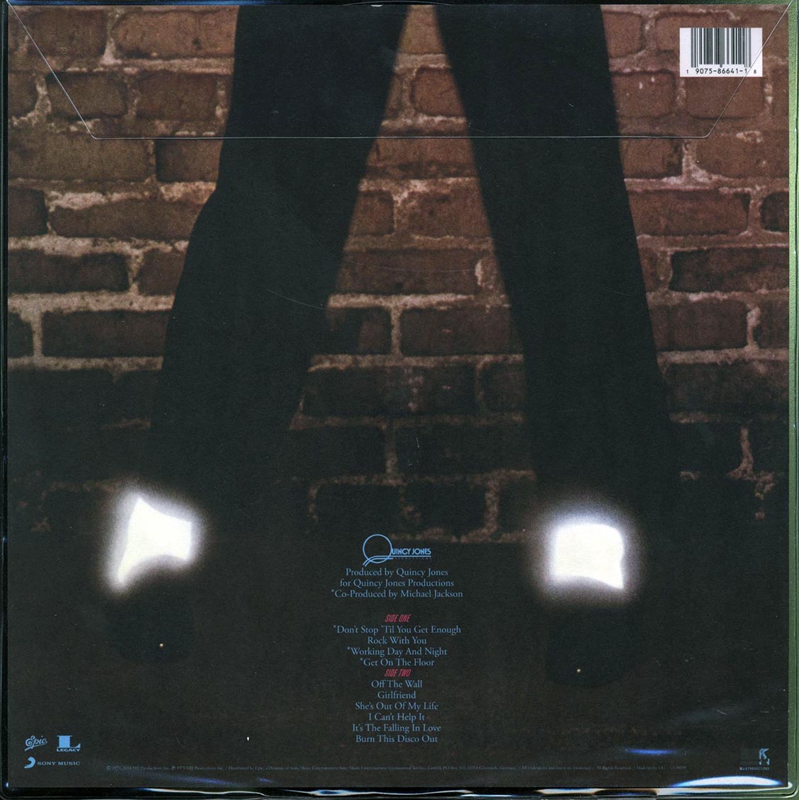 Back Cover Thumbnail