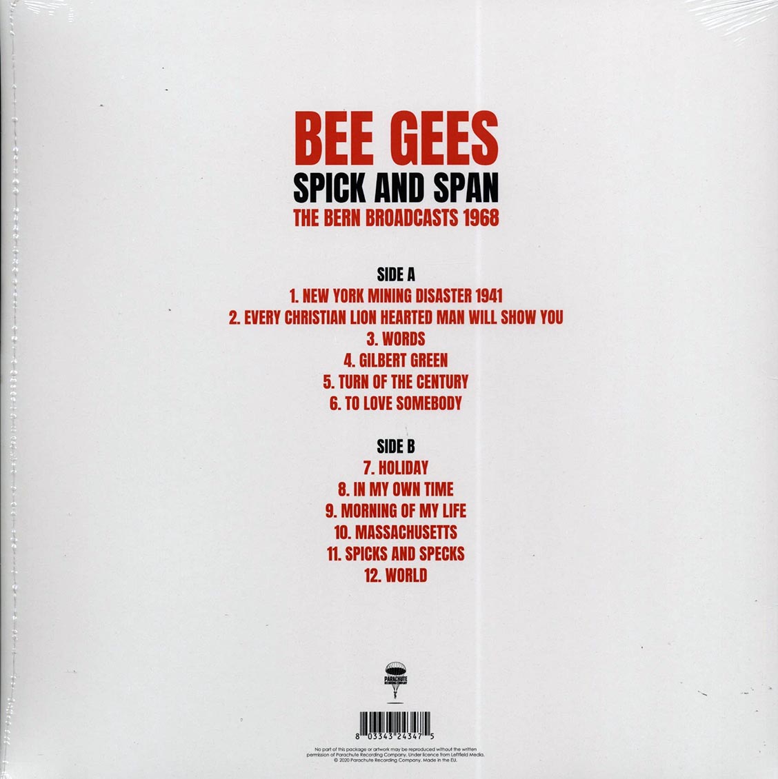 Back Cover Thumbnail