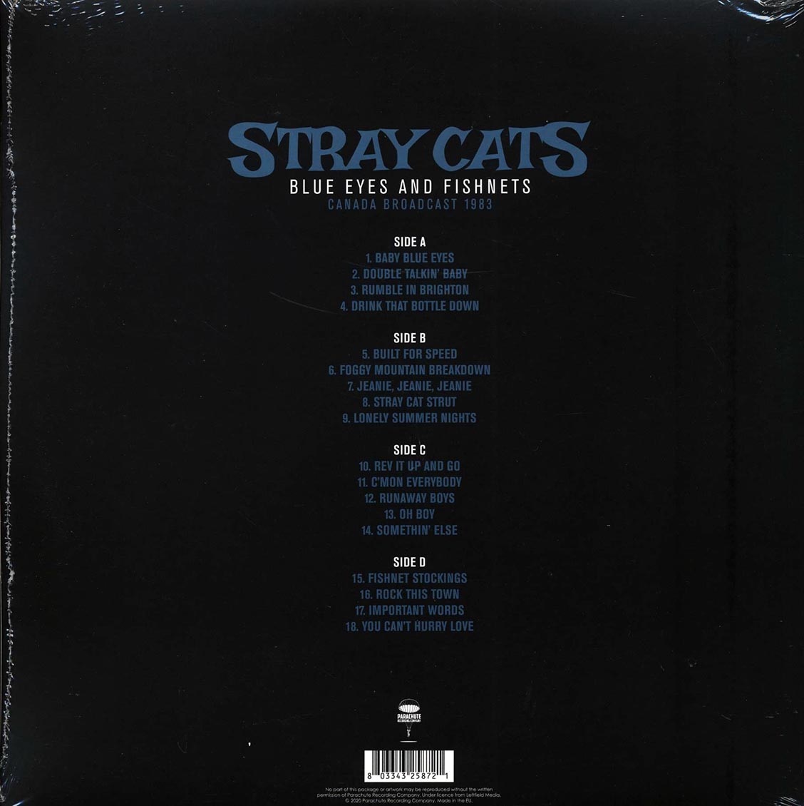 Back Cover Thumbnail