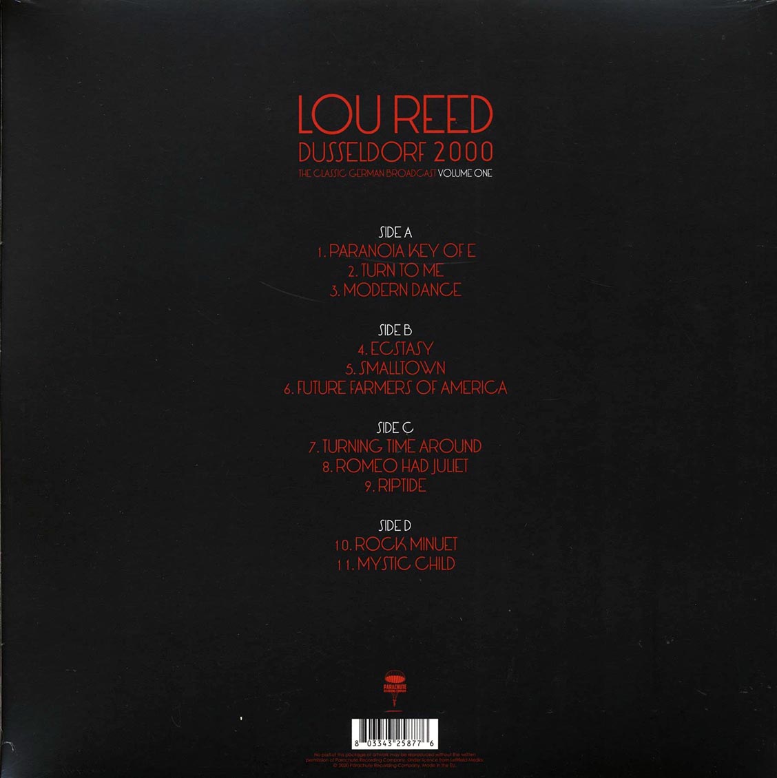 Back Cover Thumbnail