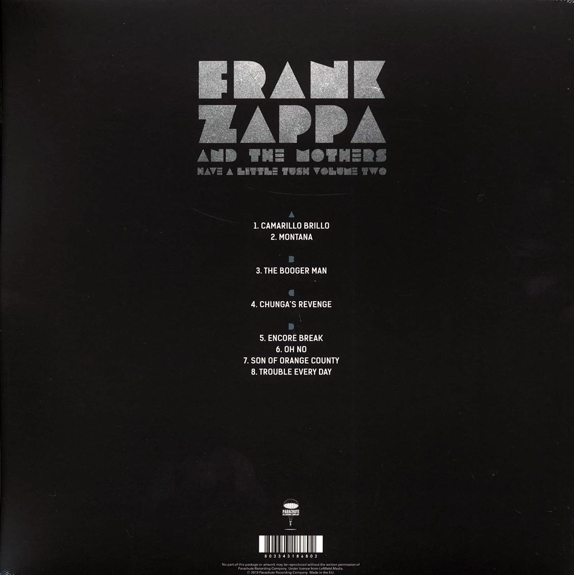 Back Cover Thumbnail