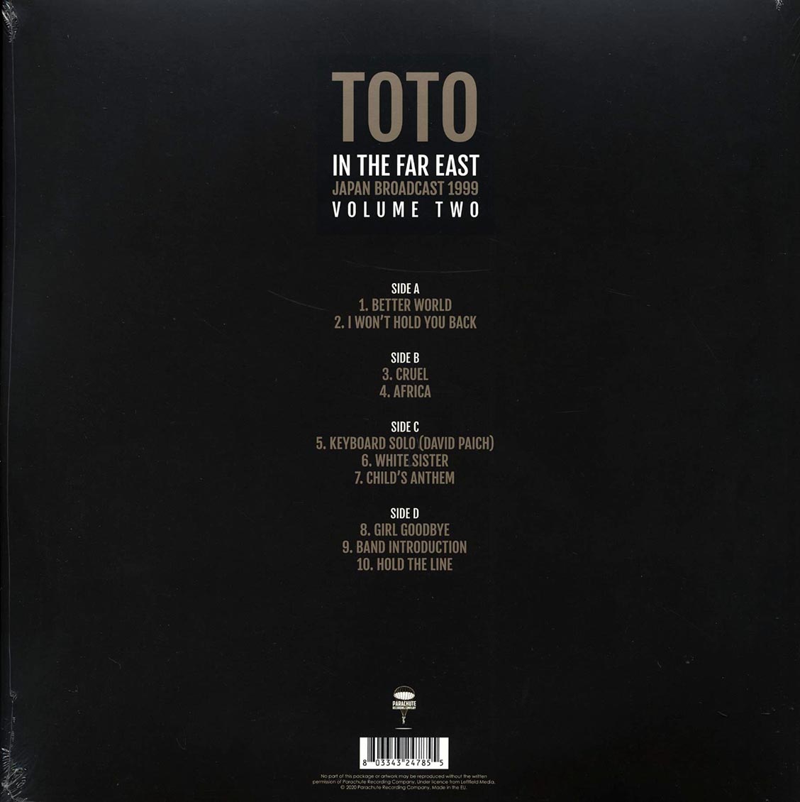 Back Cover Thumbnail