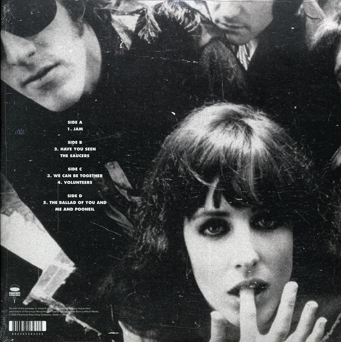 Back Cover Thumbnail