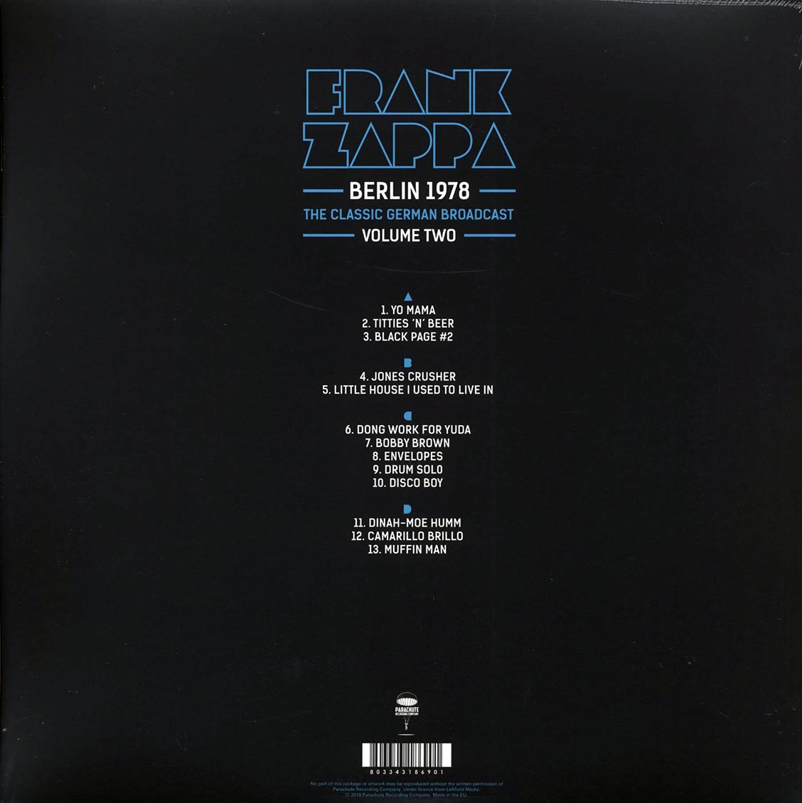 Back Cover Thumbnail