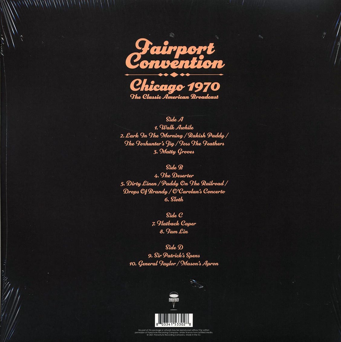 Back Cover Thumbnail