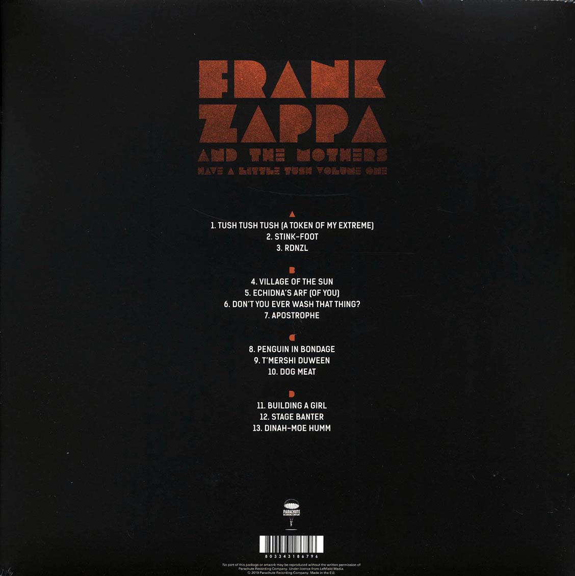 Back Cover Thumbnail