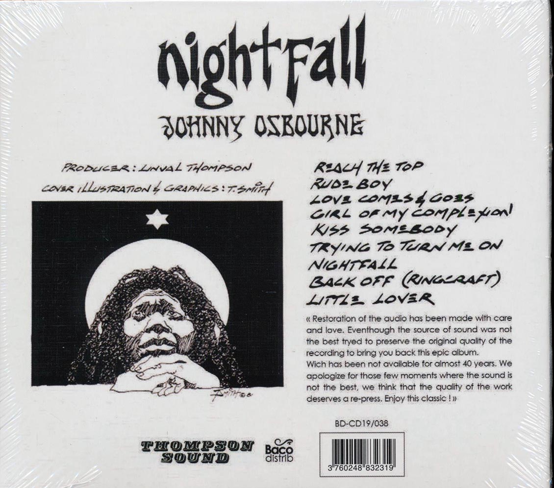Back Cover Thumbnail