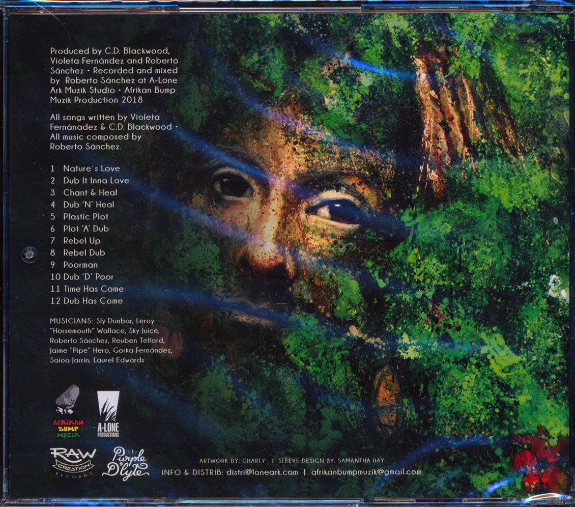 Back Cover Thumbnail