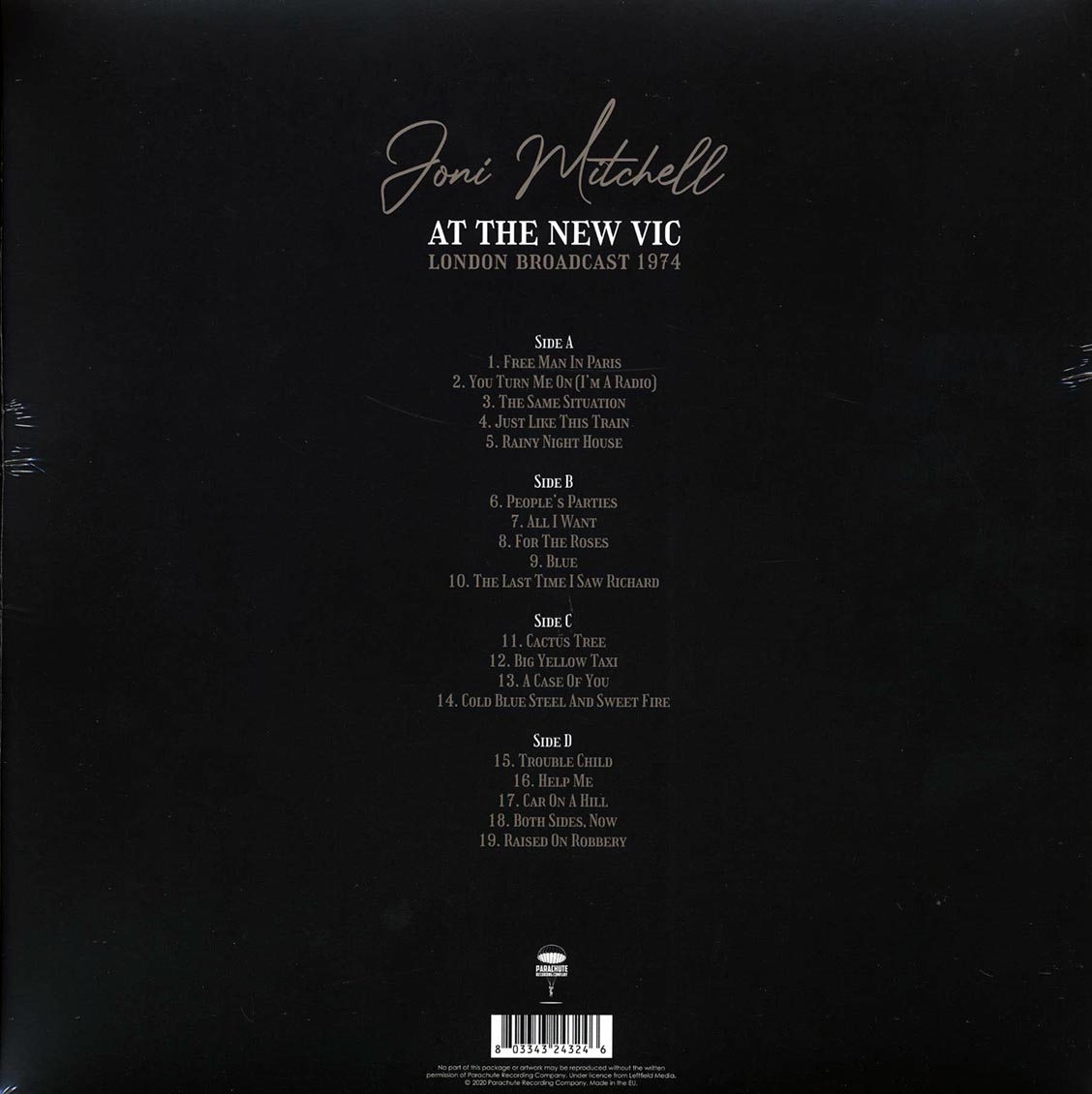 Back Cover Thumbnail
