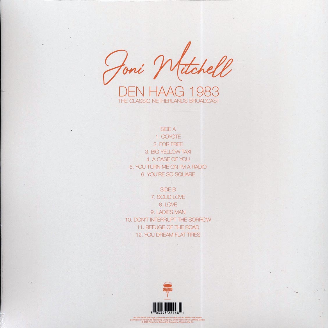 Back Cover Thumbnail