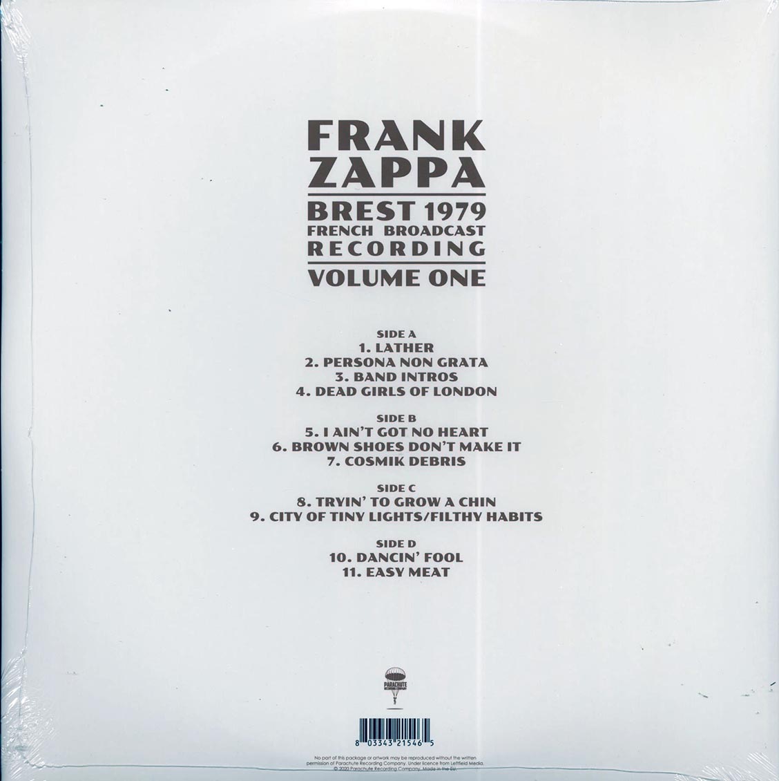 Back Cover Thumbnail