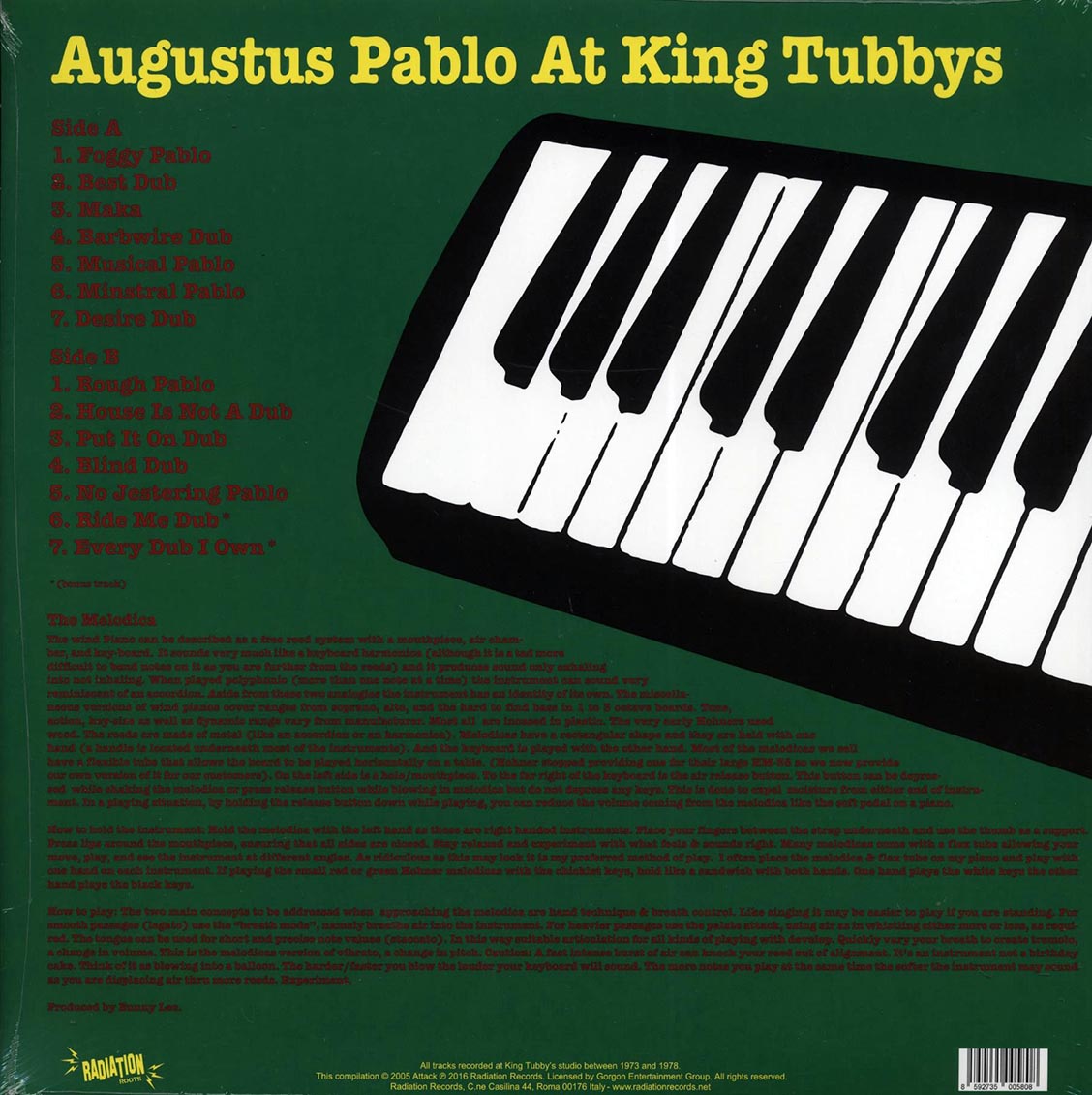 Back Cover Thumbnail