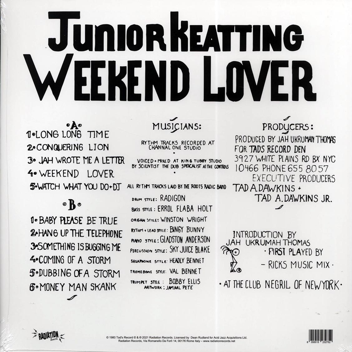 Back Cover Thumbnail