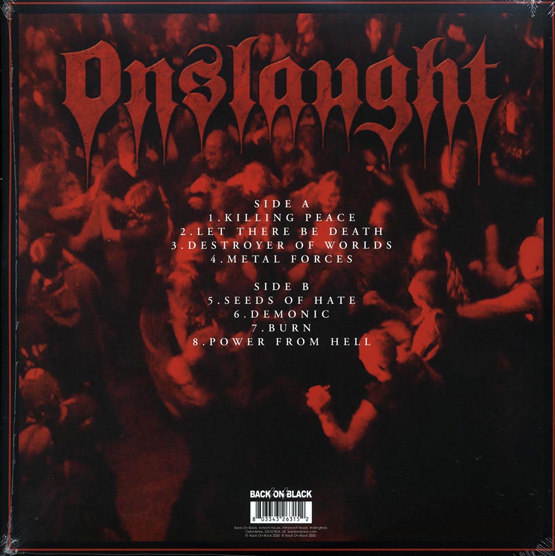 Back Cover Thumbnail