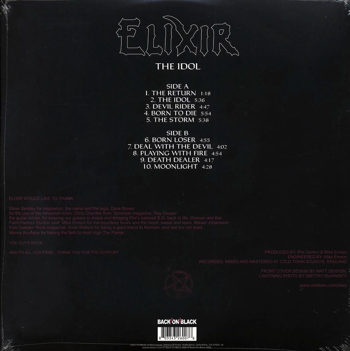 Back Cover Thumbnail