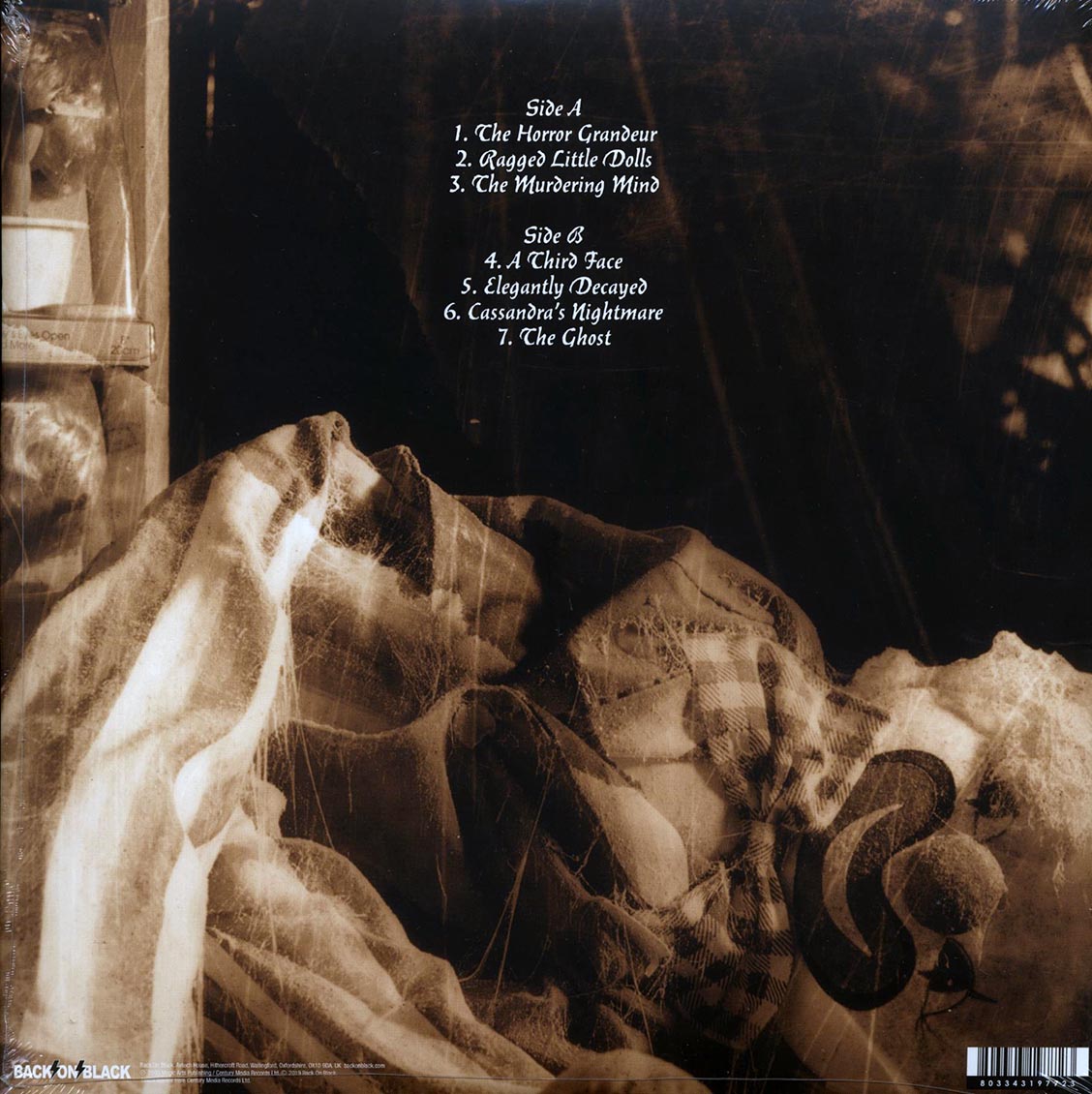 Back Cover Thumbnail
