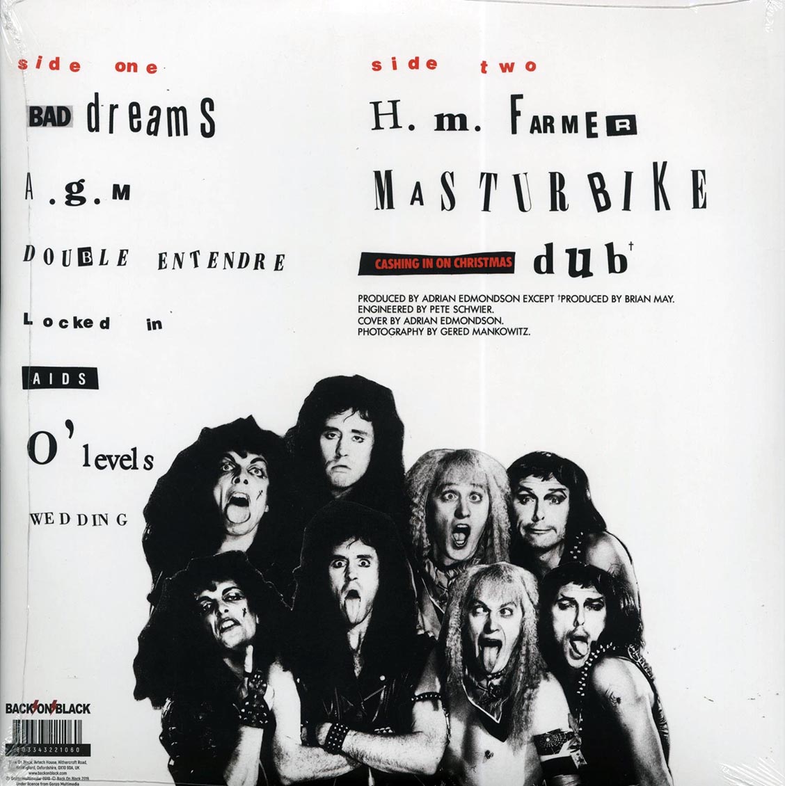 Back Cover Thumbnail