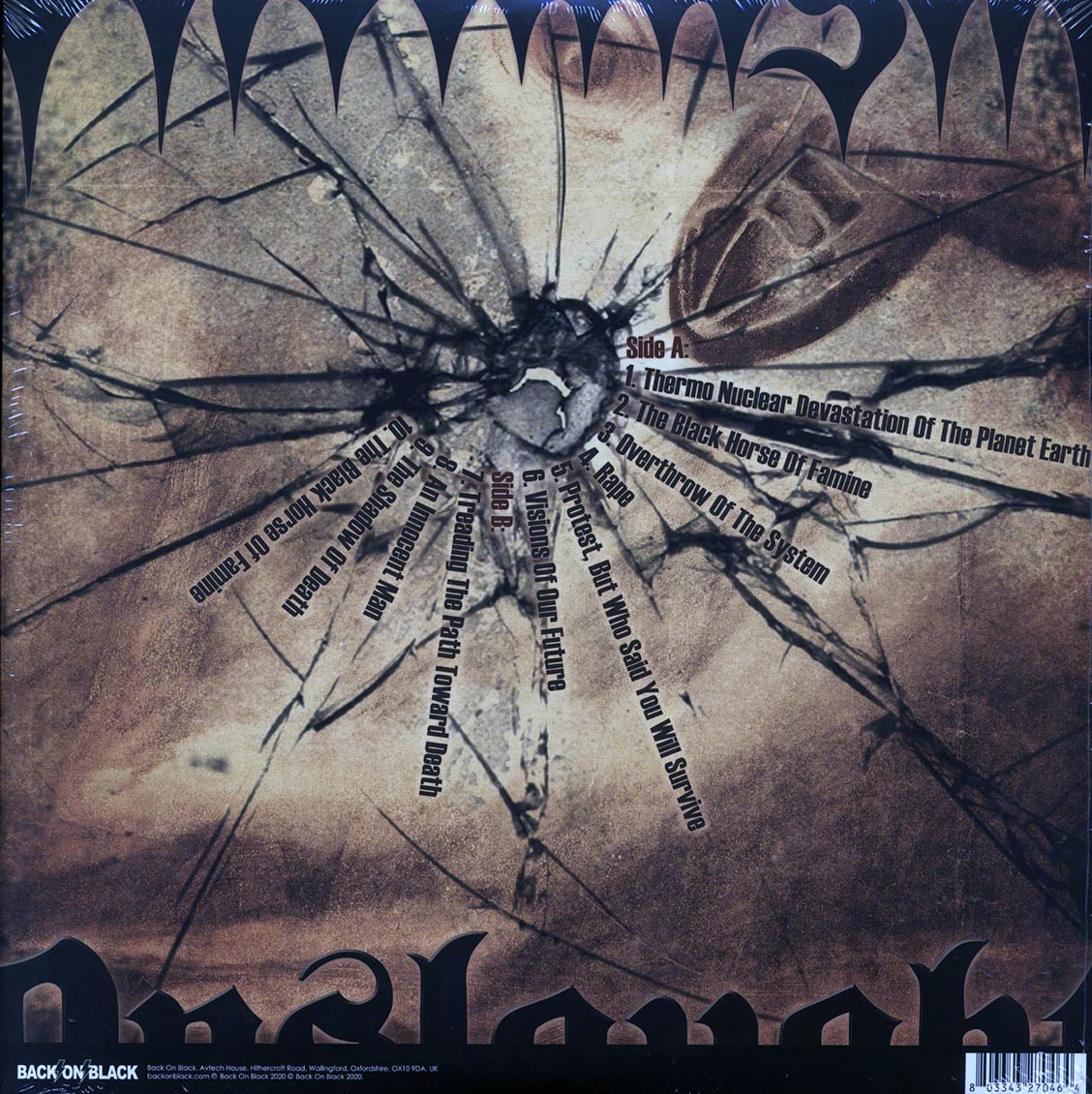 Back Cover Thumbnail