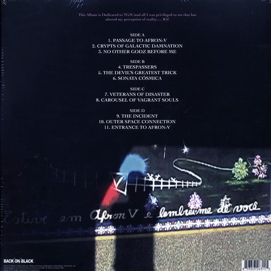 Back Cover Thumbnail