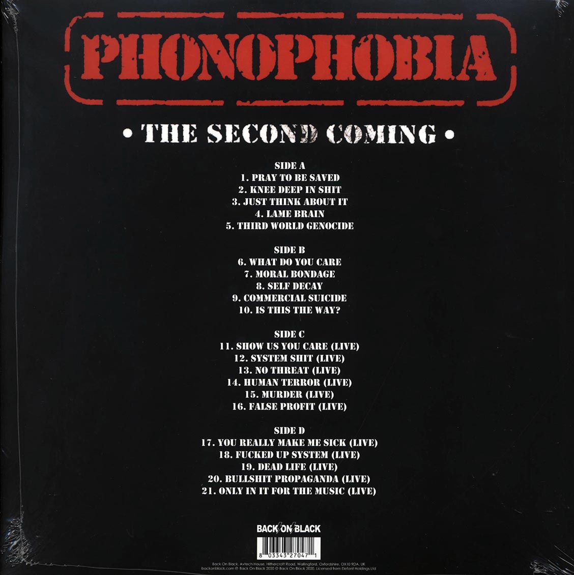 Back Cover Thumbnail