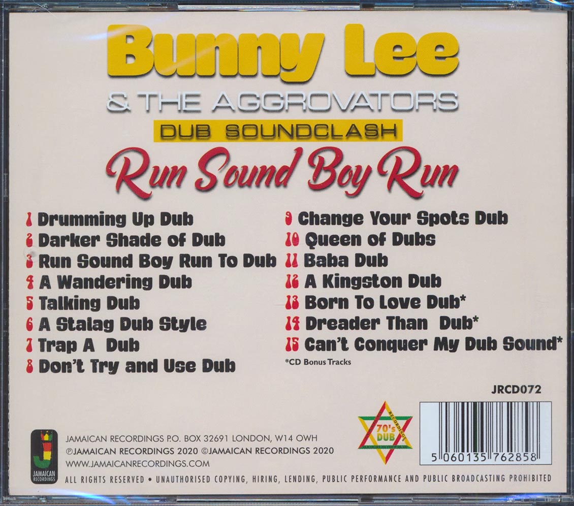 Back Cover Thumbnail