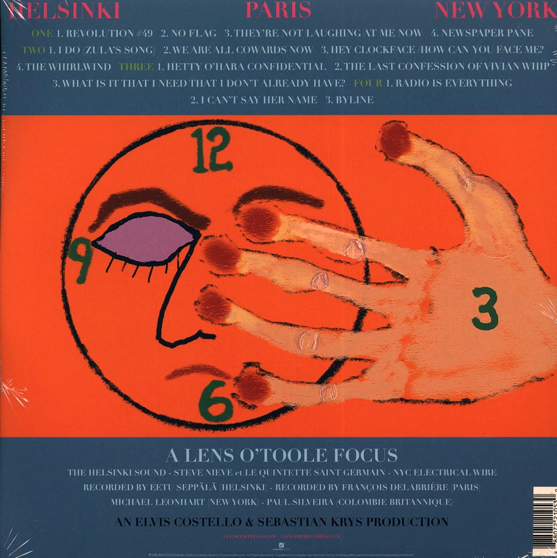 Back Cover Thumbnail