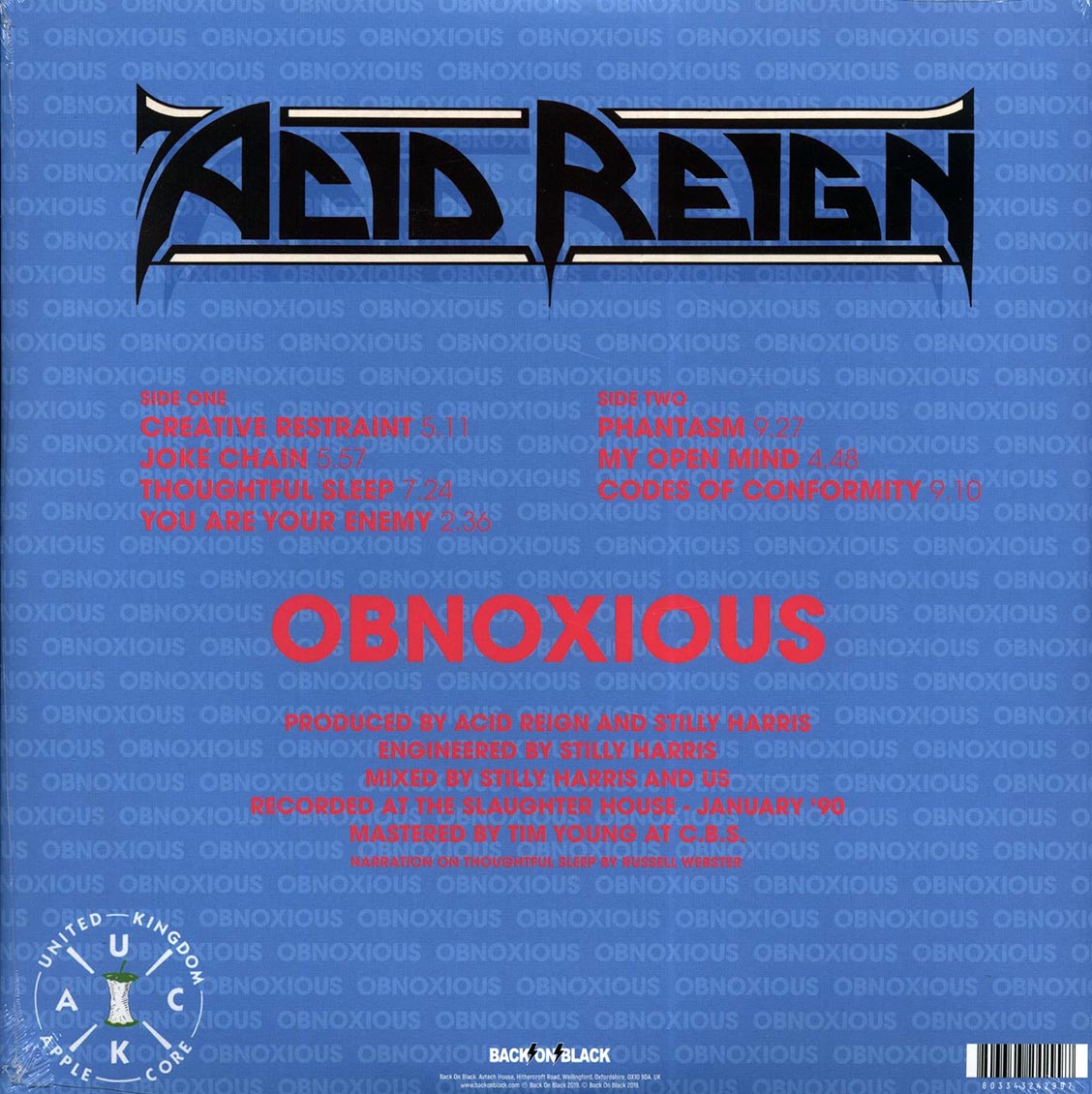 Back Cover Thumbnail