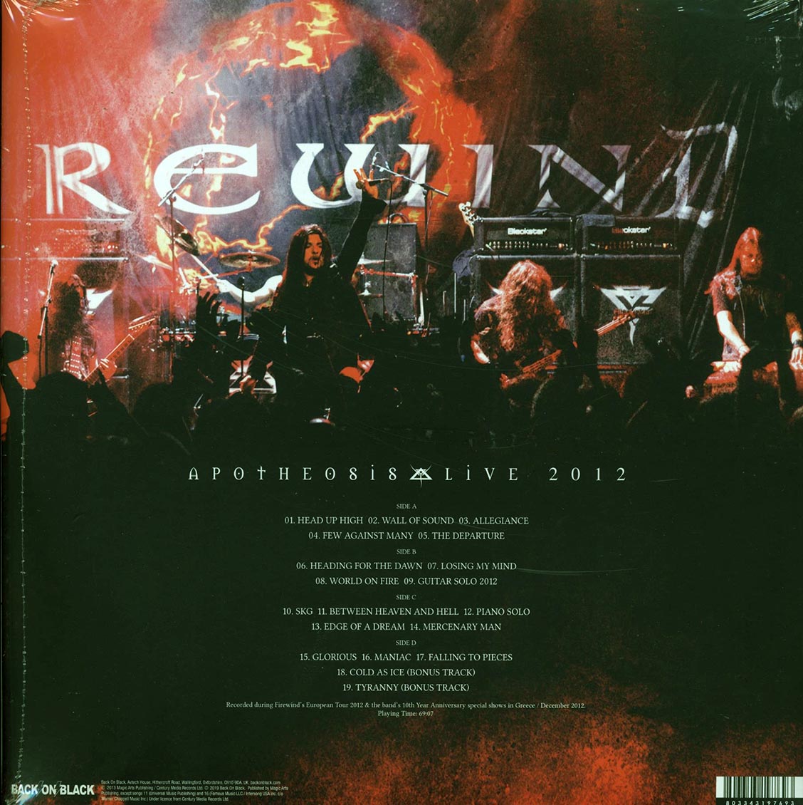 Back Cover Thumbnail