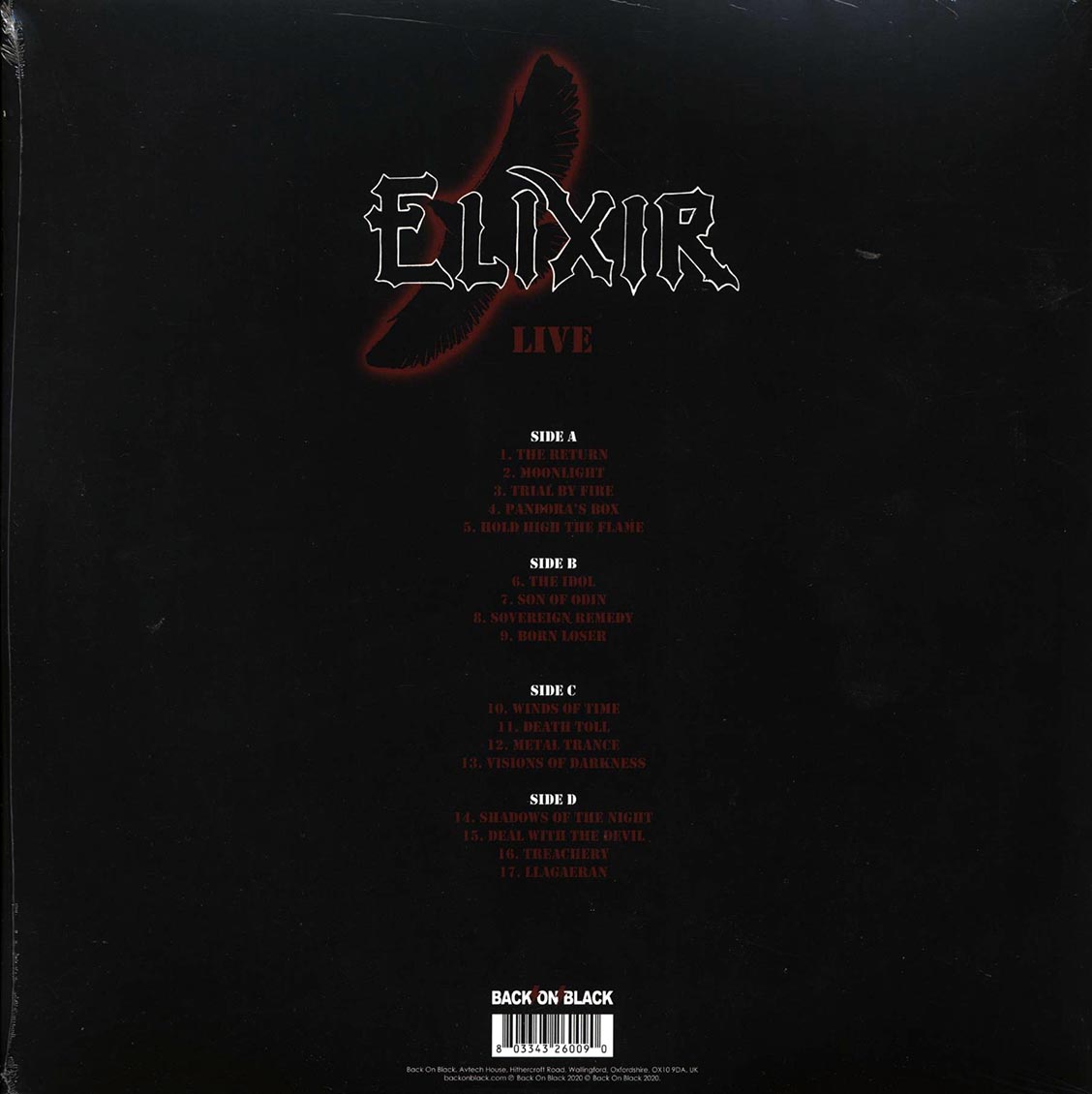 Back Cover Thumbnail