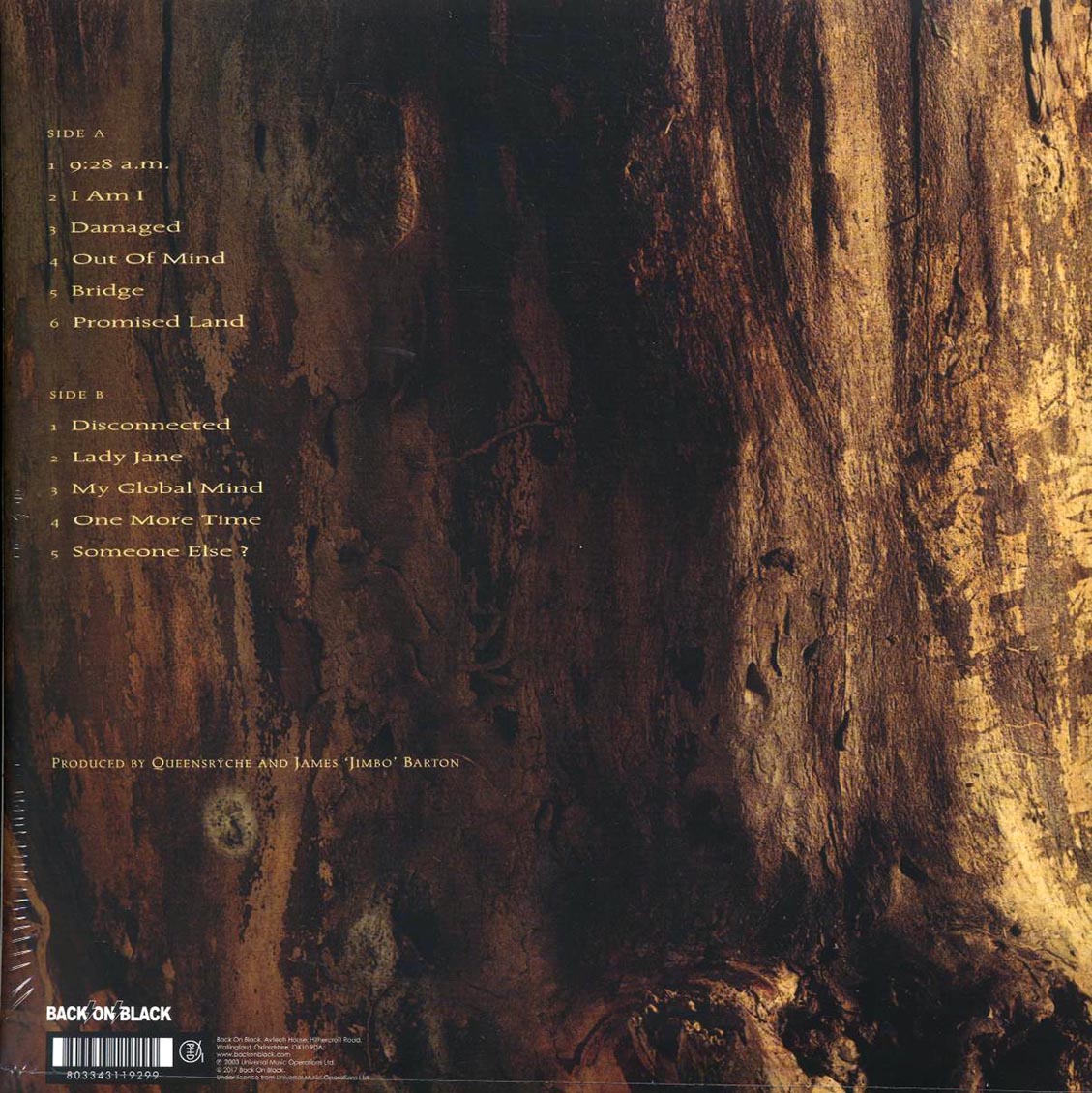 Back Cover Thumbnail
