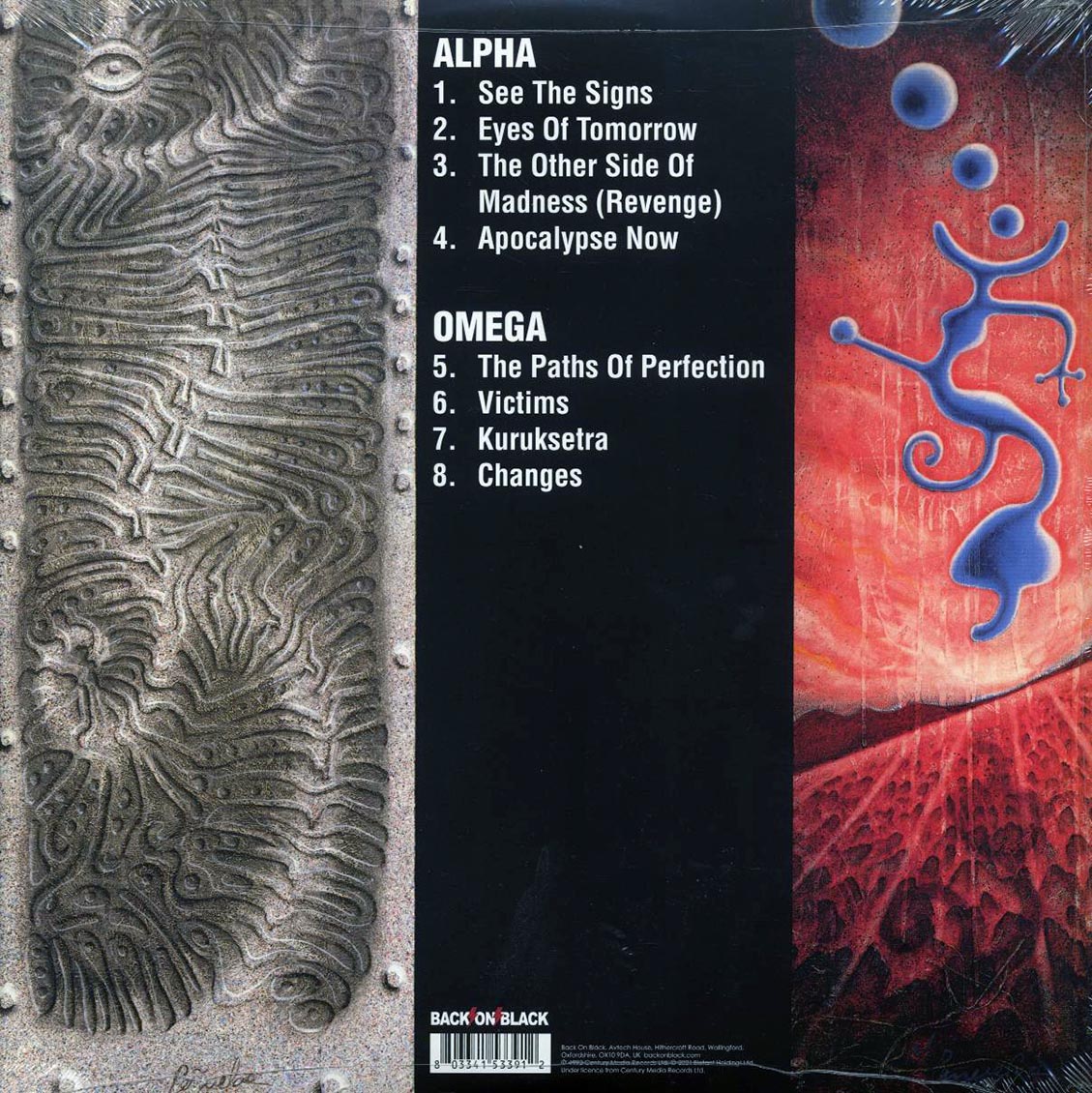 Back Cover Thumbnail