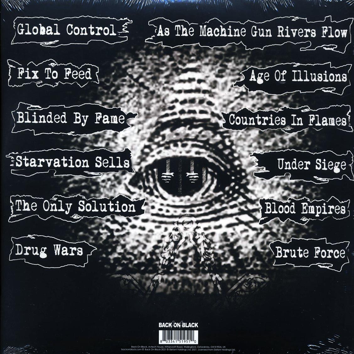 Back Cover Thumbnail