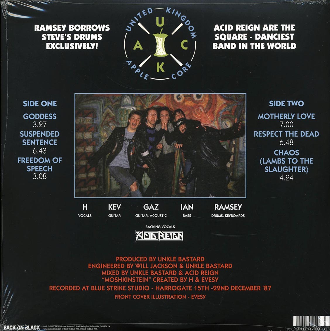 Back Cover Thumbnail
