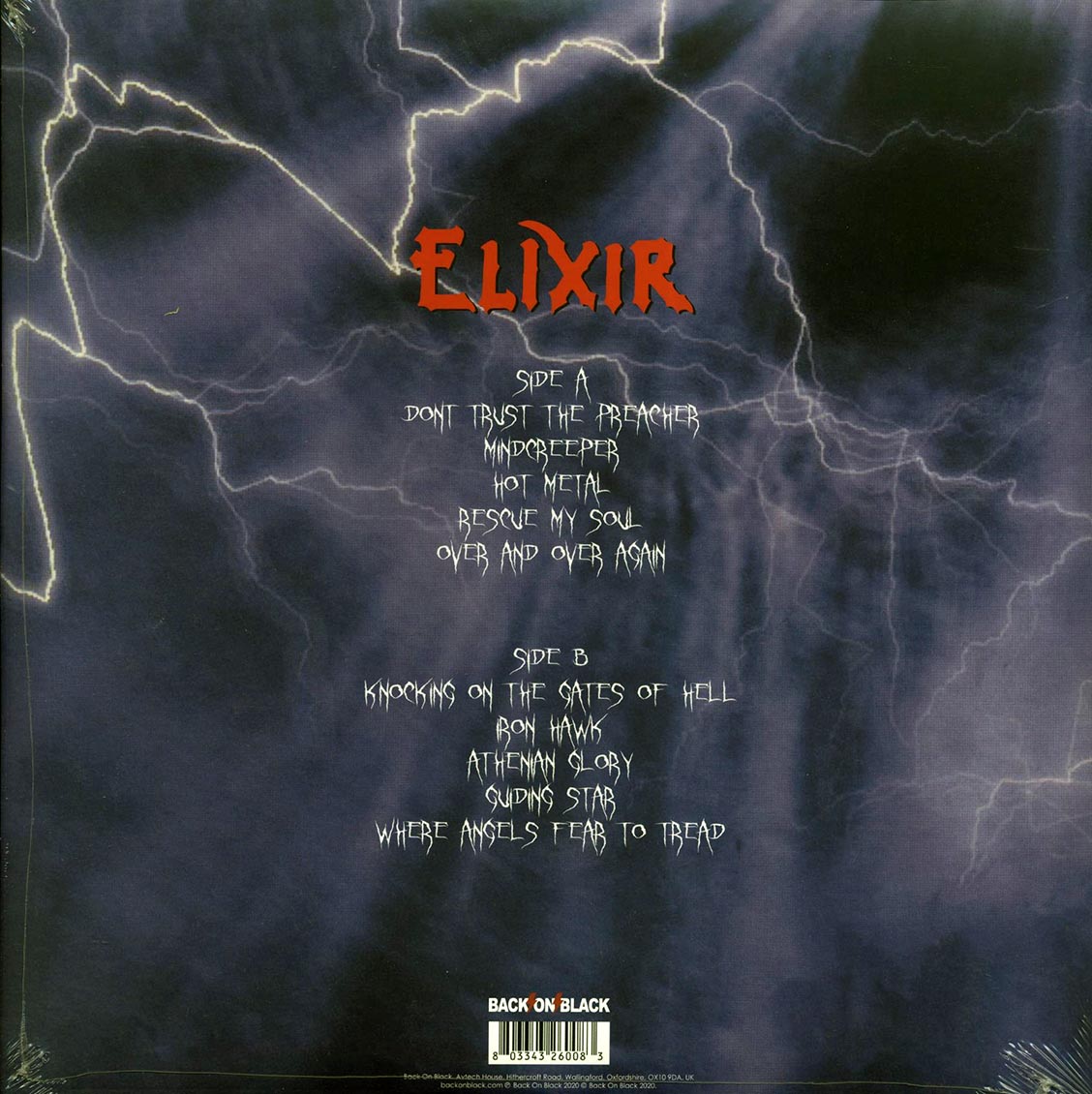 Back Cover Thumbnail
