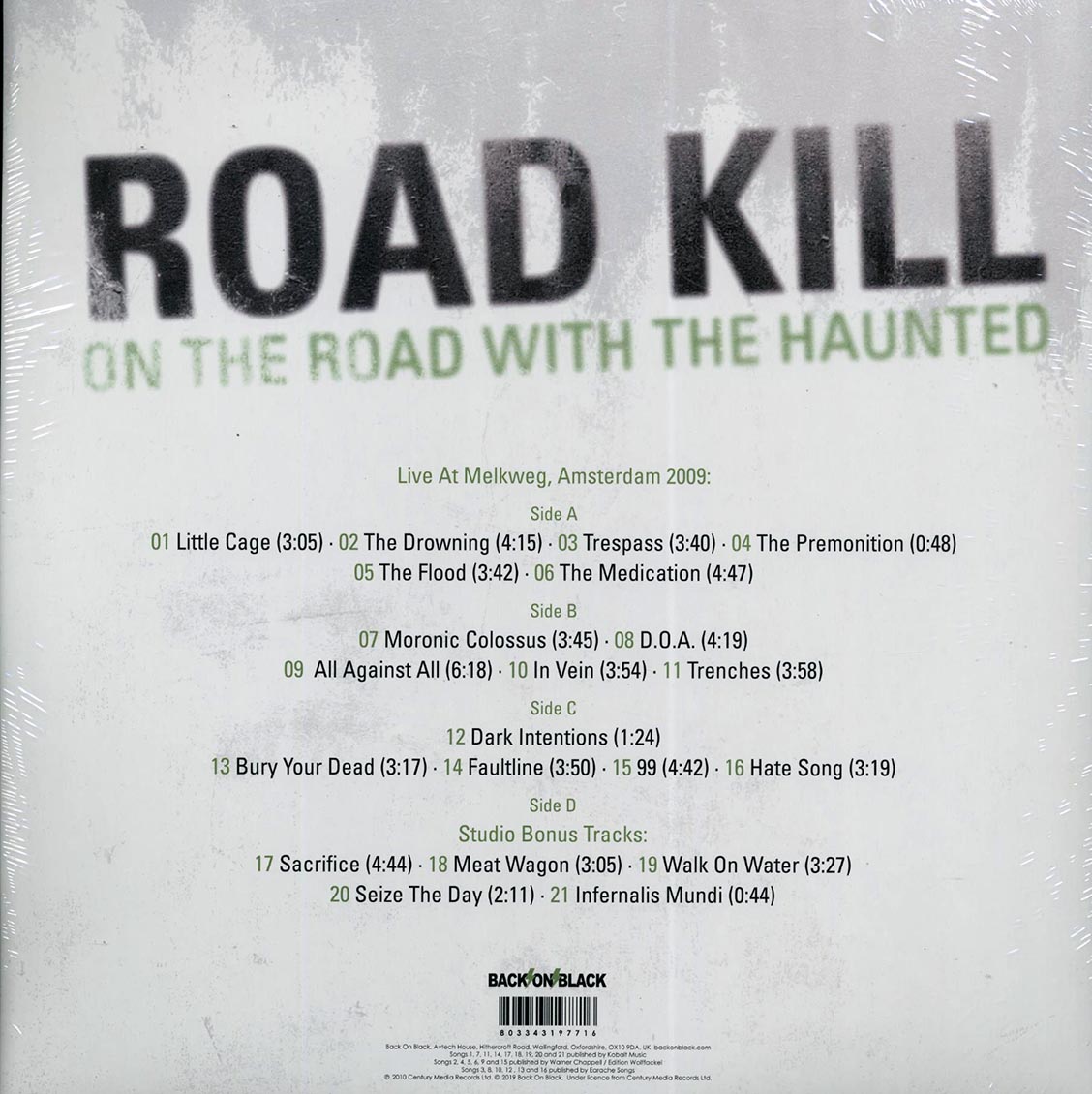 Back Cover Thumbnail