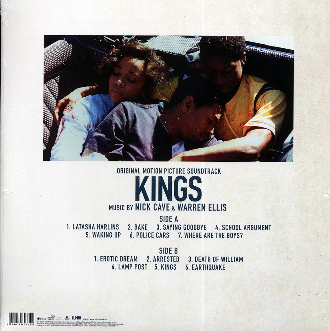 Back Cover Thumbnail