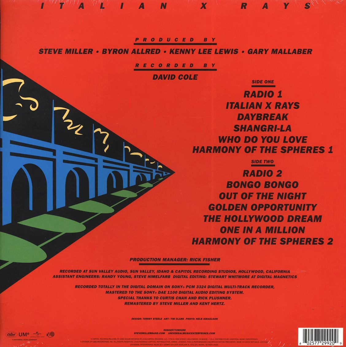 Back Cover Thumbnail