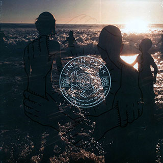Linkin Park - One More Light