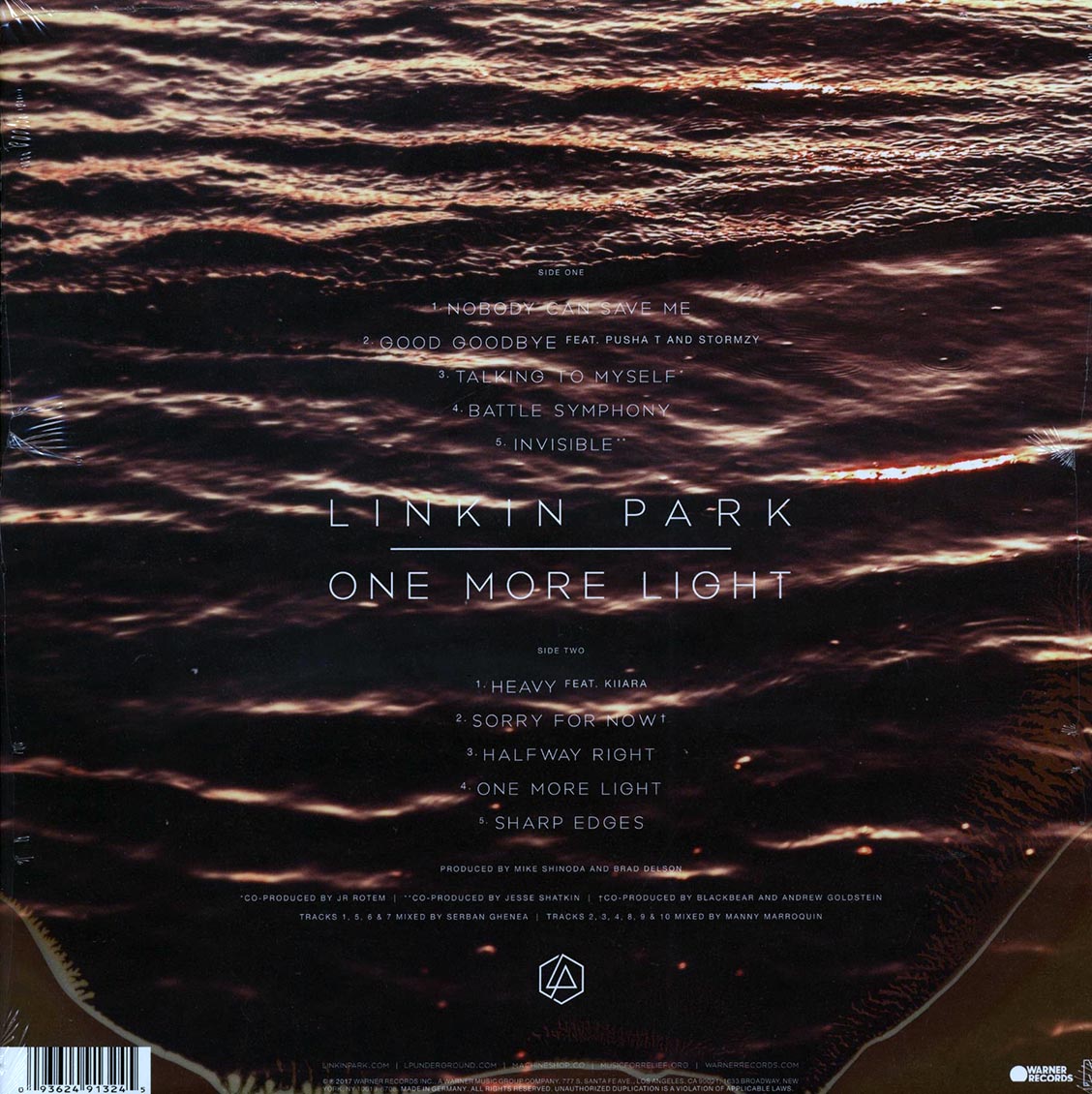 Back Cover Thumbnail