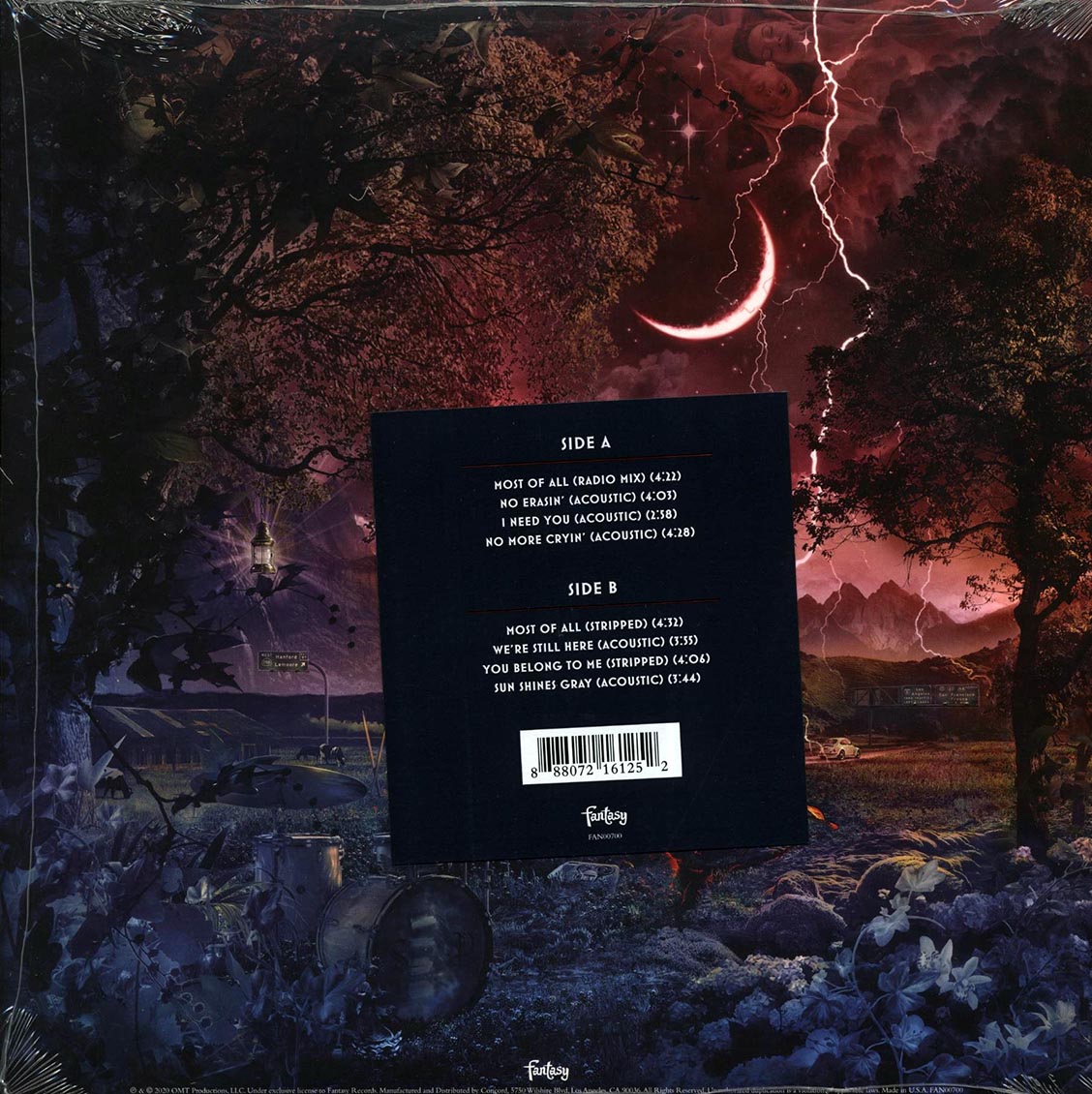 Back Cover Thumbnail