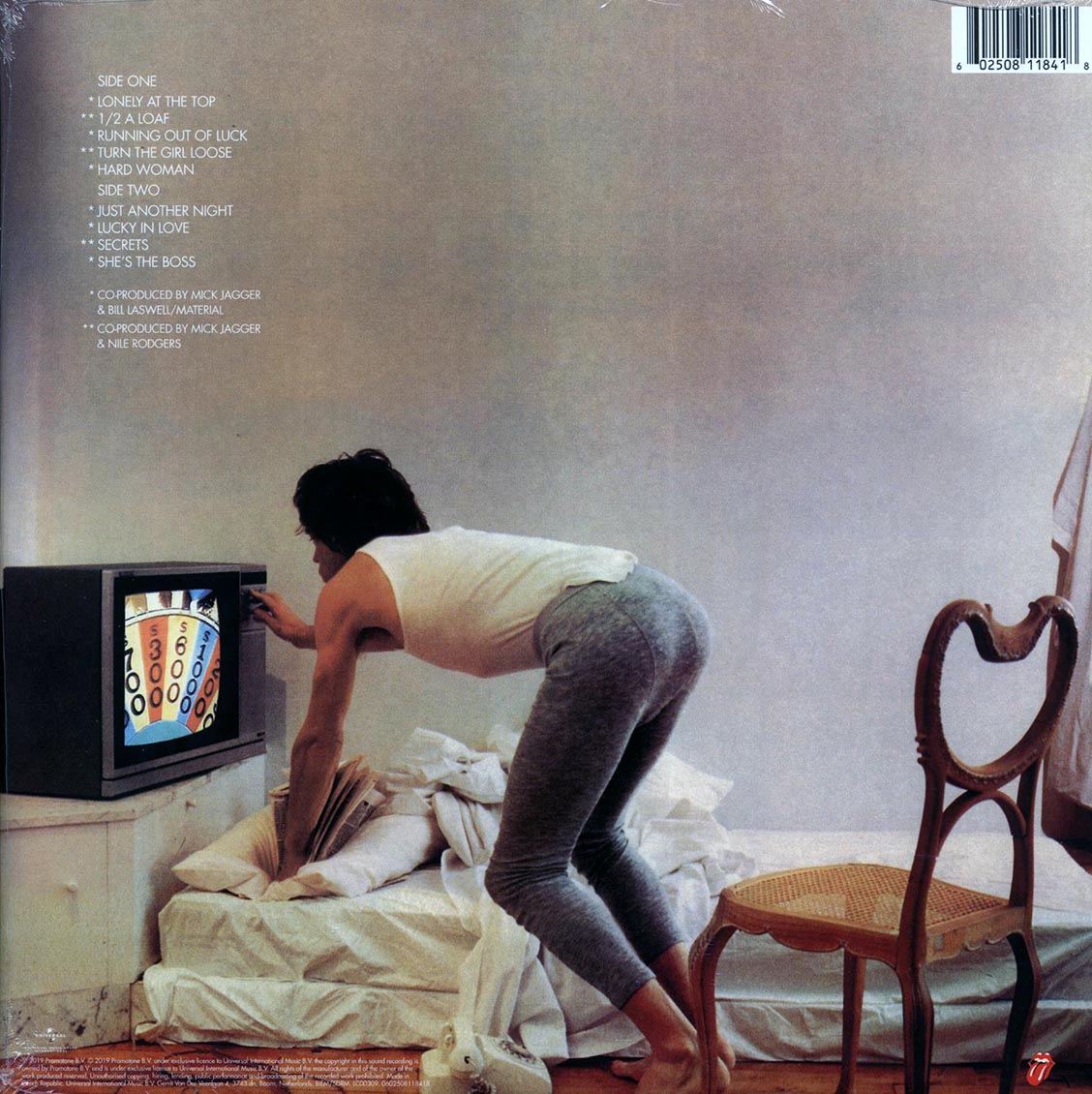Back Cover Thumbnail