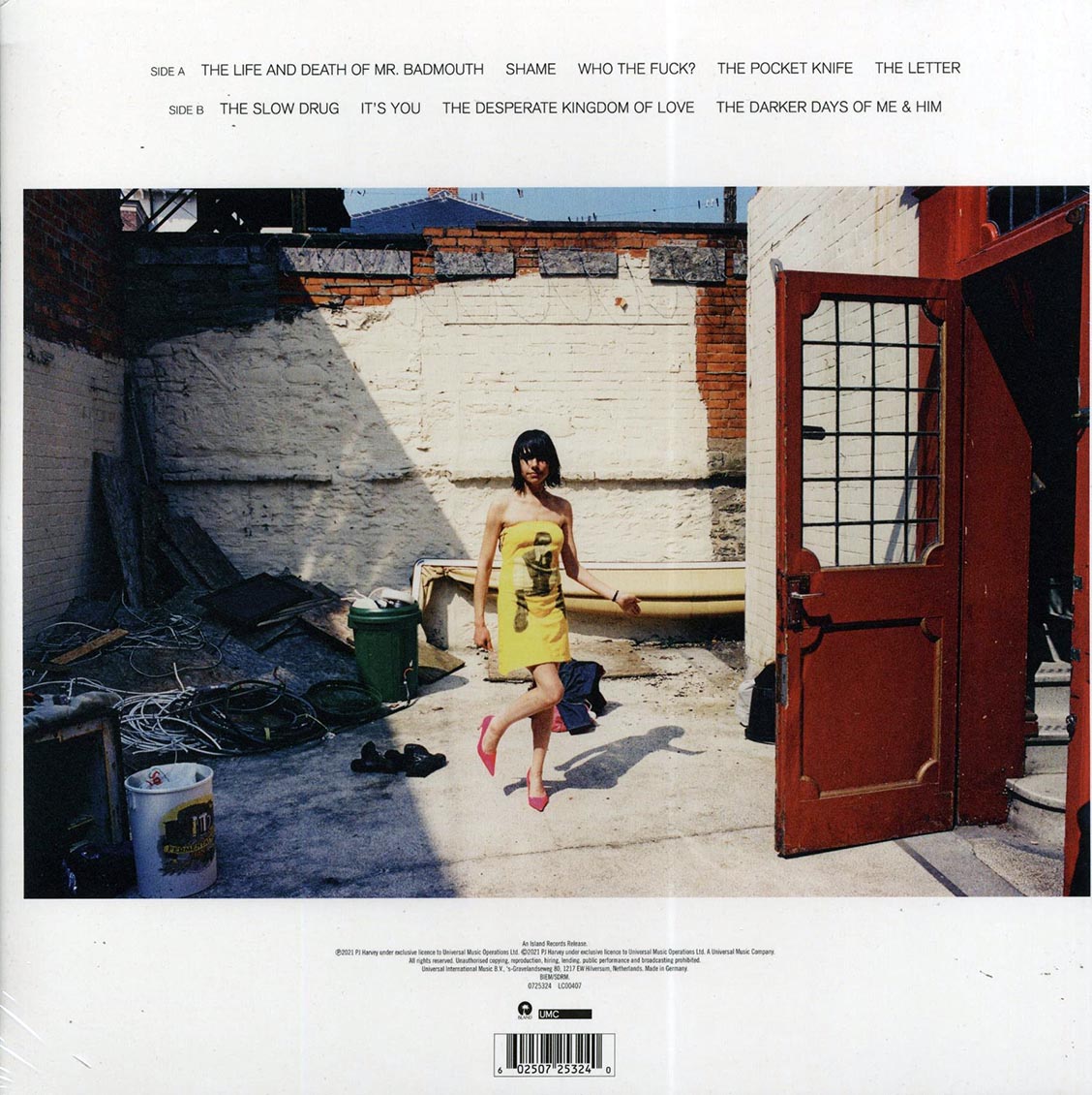 Back Cover Thumbnail