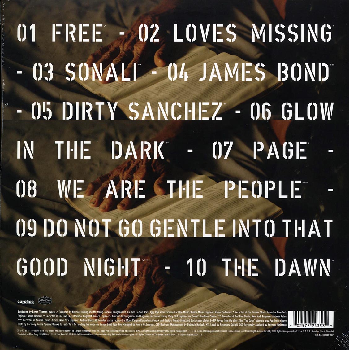 Back Cover Thumbnail