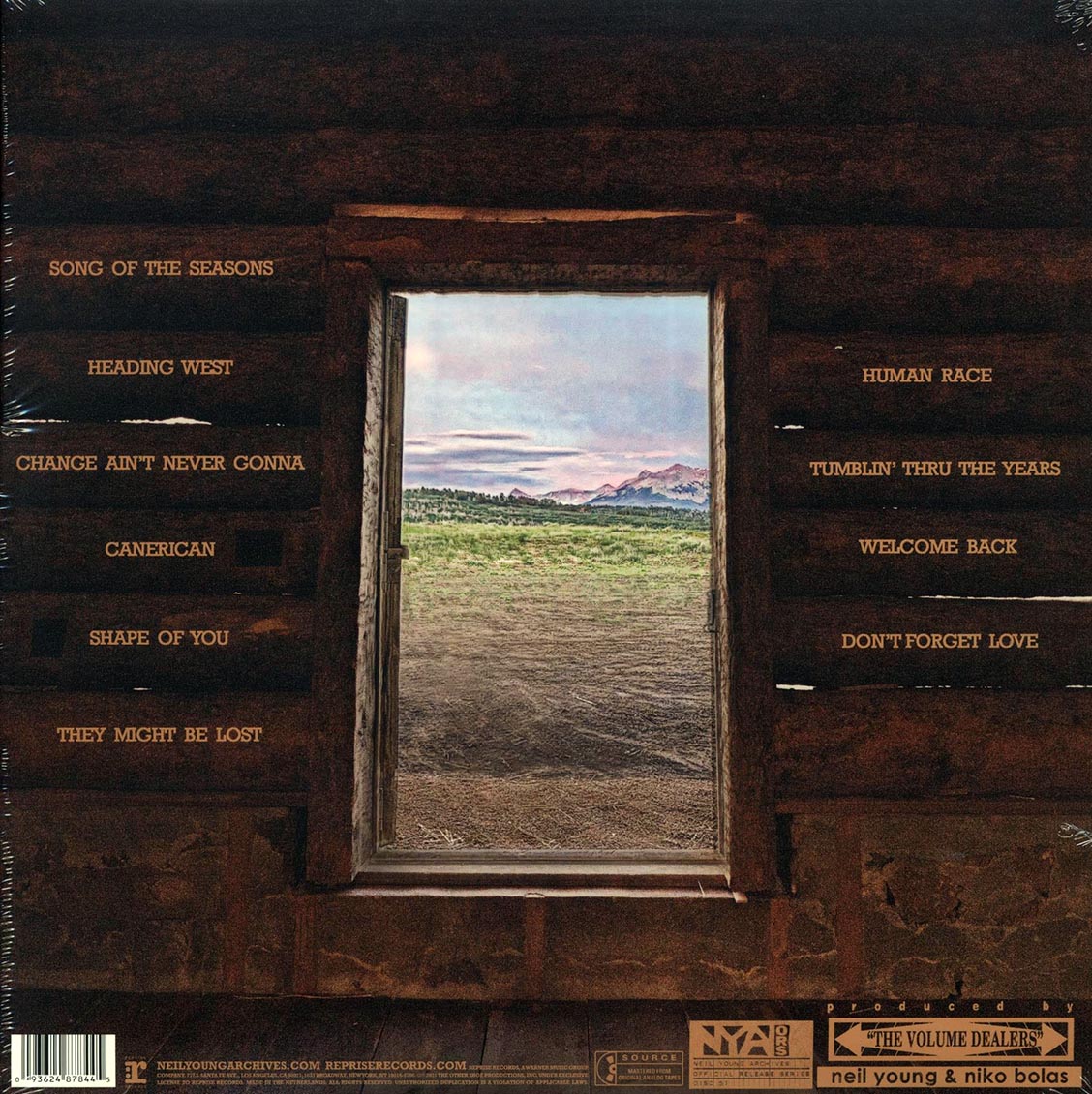 Back Cover Thumbnail