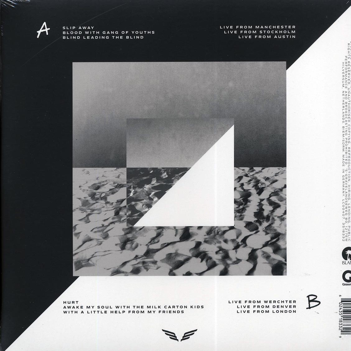 Back Cover Thumbnail
