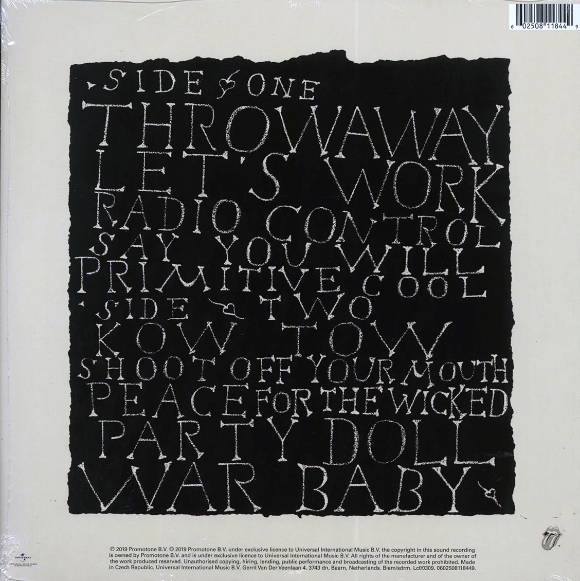 Back Cover Thumbnail